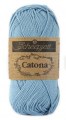 Scheepjes Catona 510 - Sky Blue